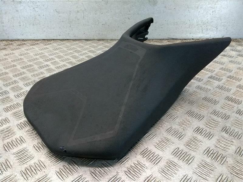 KTM DUKE 390 (2017>) Seat #90