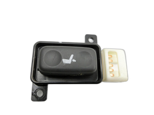 Schalter Sitzverstellung Links Vorne für Toyota Prius W3 III 09-12 182850 142tkm