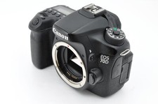 Canon EOS 70D Digital Cameras with Interchangeable Lenses Canon EOS 70D Digital Cameras with Interchangeable Lenses