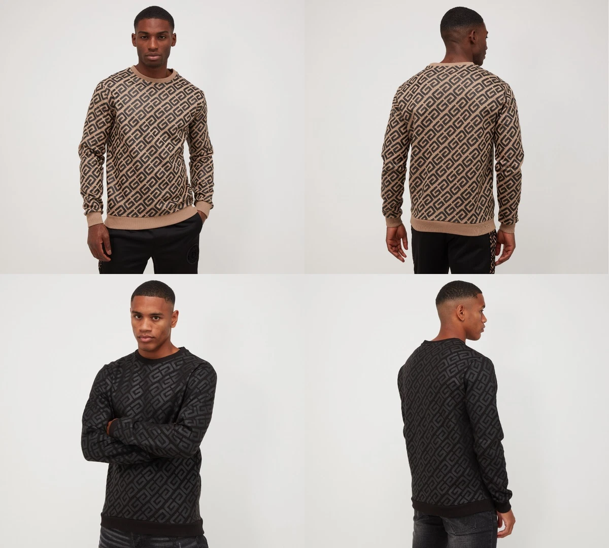 Glorious sweatshirt best sale