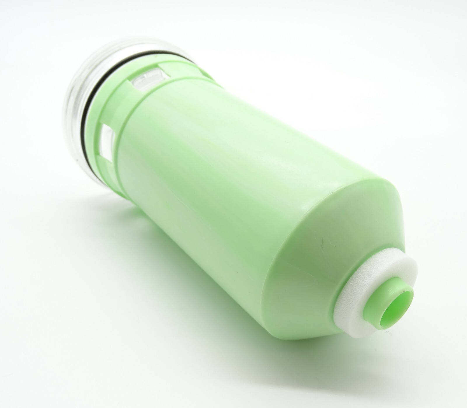 FILTAPAC REPLACEMENT WATER FILTER CARTRIDGE TRUMA CARVER CARAVAN MOTORHOME