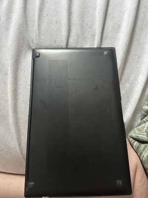 Samsung Galaxy Laptop Worth 1000 Want 600 Brand New/lightly Used
