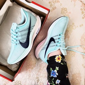 nike air zoom pegasus 35 turbo womens
