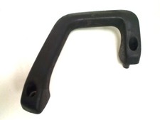 bracket left HONDA GL 1500 GOLDWING 1987 used 143628