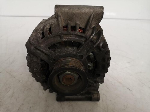 0424325158 alternator 250832 for MINI CABRIO (R52) COOPER 2004 - Picture 5 of 6