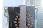 Picture 9 of 21