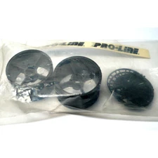 Pro-Line Racing #2601 Semi-Puematic Street Performance Conversion Front Pan