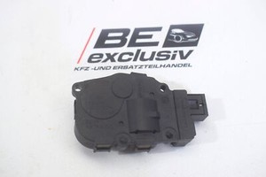 Audi A5 8F Stellmotor Klimaanlage Aktor Heizung Klima Gebläse EFB330