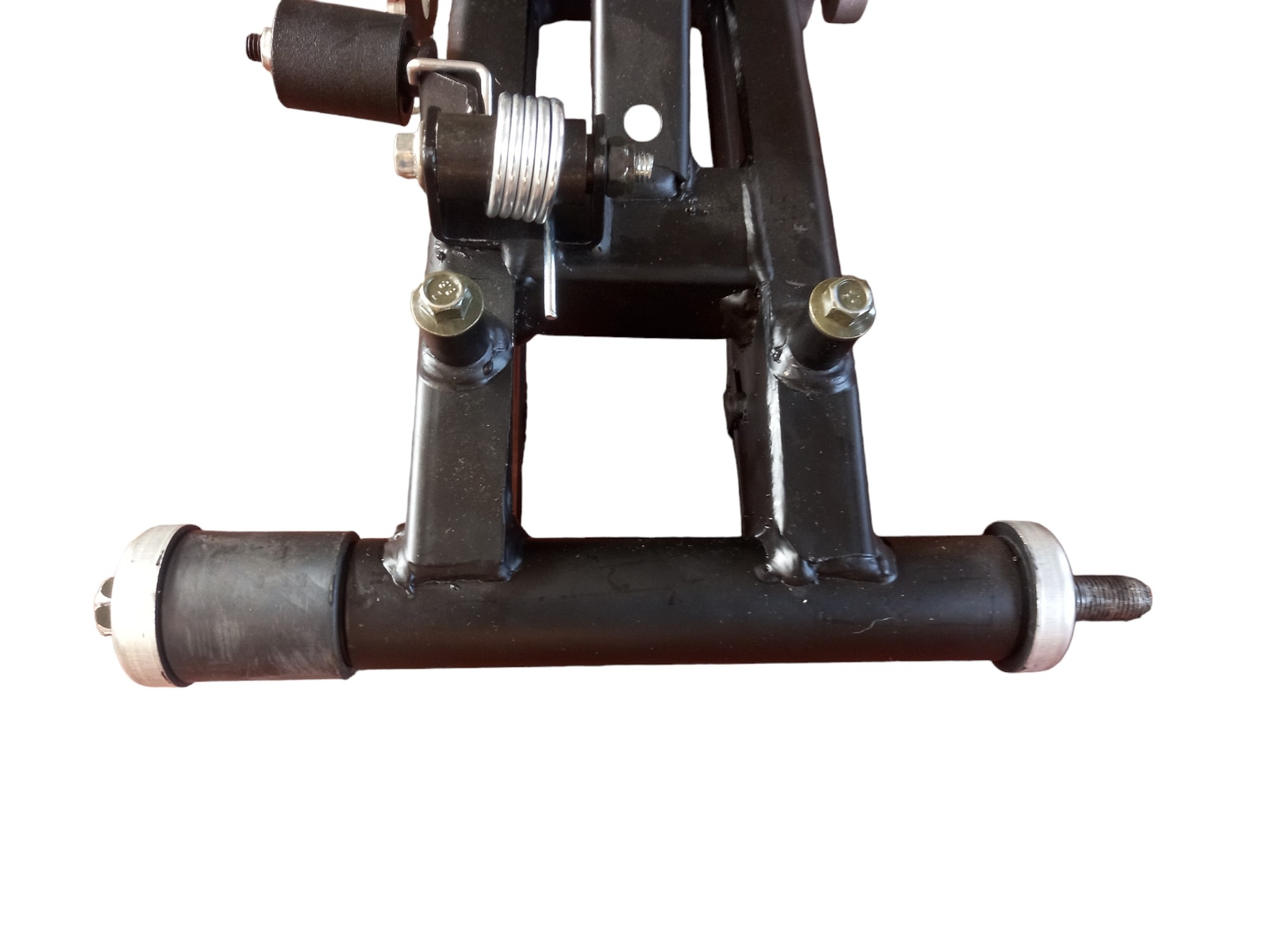 Le Migliori Offerte Assale Posteriore Quad Online - Fino A 71 - Foto 13