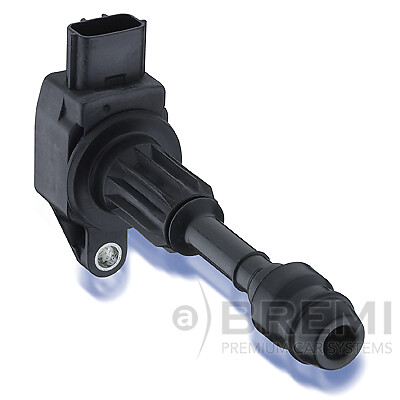 20441 Bremi ZüNdspule FüR Nissan-image