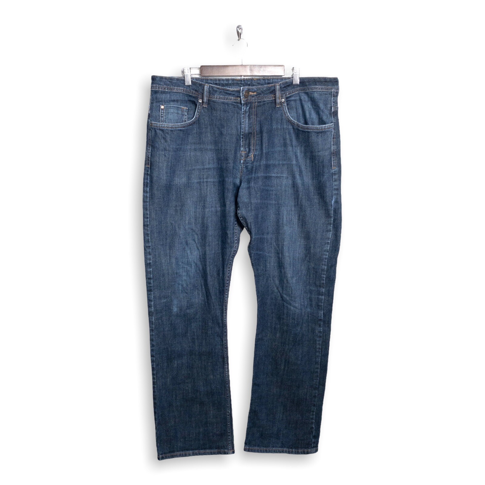Buffalo by David Bitton Mens Driven X Basic Jeans… - image 1