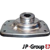 JP Group 4142400170 FederbeinstüTzlager FüR CitroËN Passend FüR Fiat Lancia