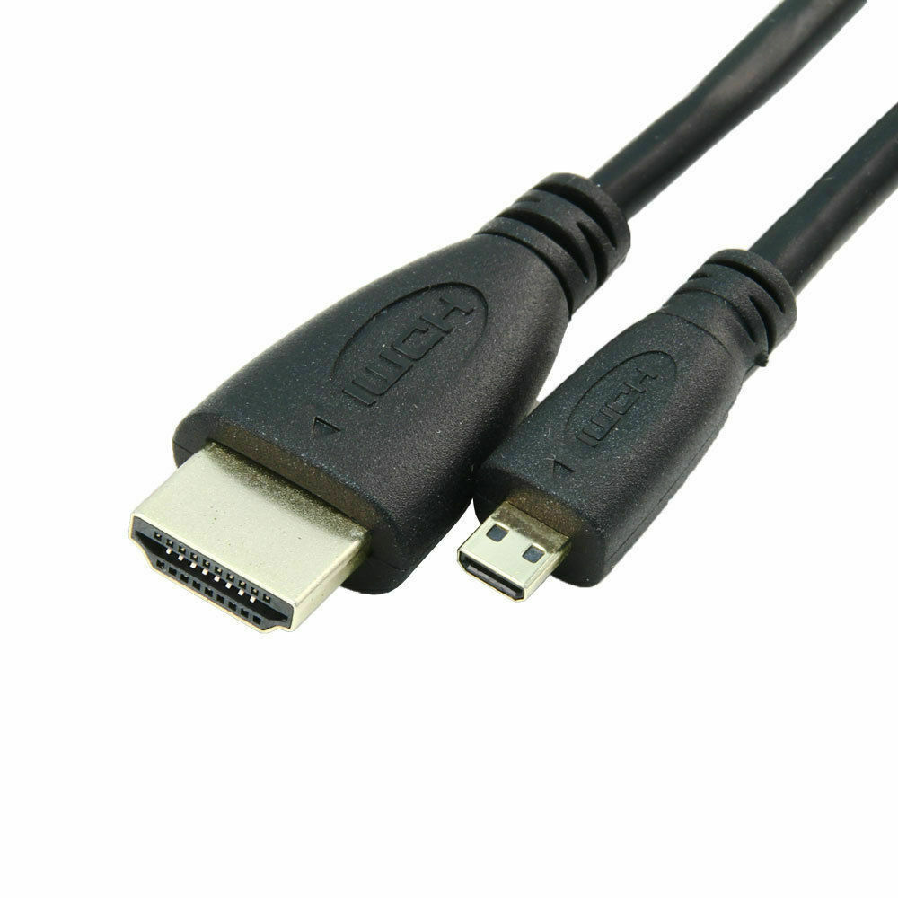 Hdmi Cable Sony A5000 Clean Hdmi Output Sony A6400 Micro Hdmi Sony