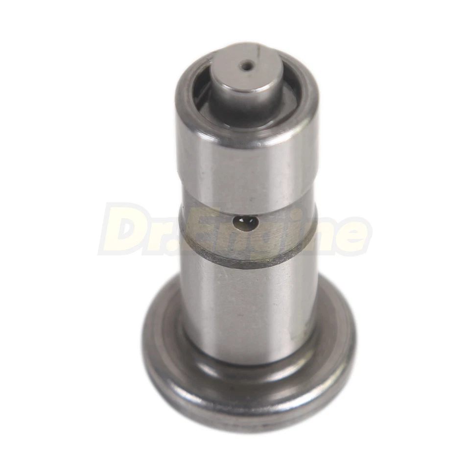 Elevadores de 12 válvulas/ajustadores de pestañas aptos para 84-04 Nissan 3,0 L 3,3 L VG30E VG30T VG33E Foto 4 de 4
