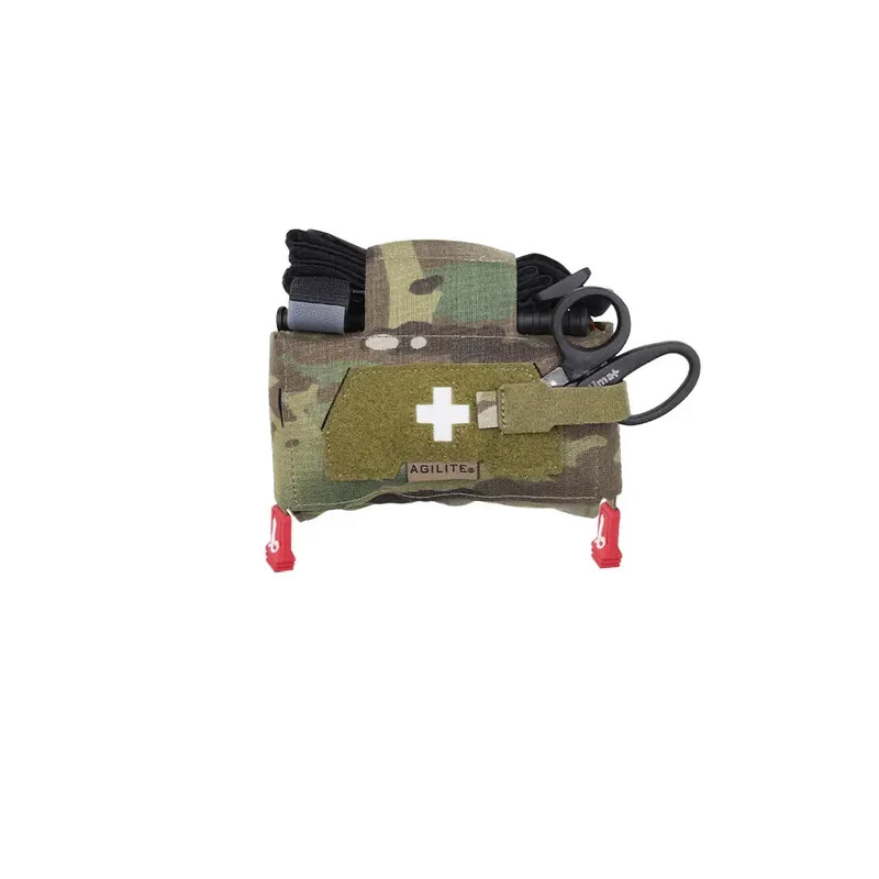 Trauma Kit 実物 IFAK UntitledSession27575.jpg?v=