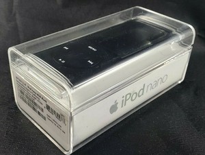 Ipod a1320 аккумулятор Ipod a1320 аккумулятор
