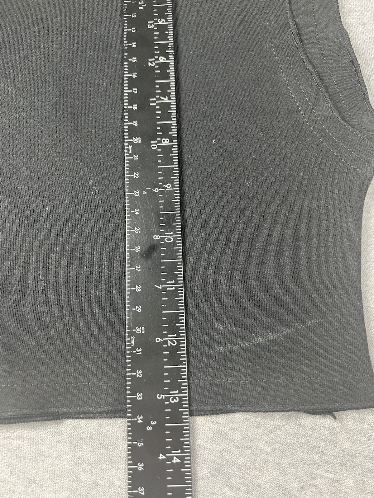Photo 7/8