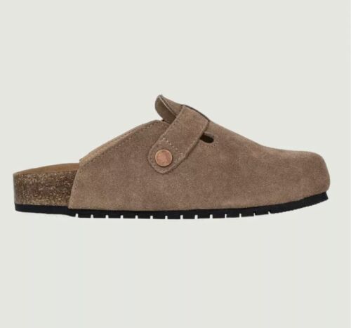 Evellyhootd Clogs - Bild 3 von 6