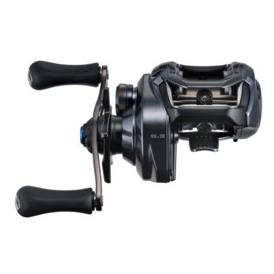 SHIMANO　24　SLX70 s-l400.jpg