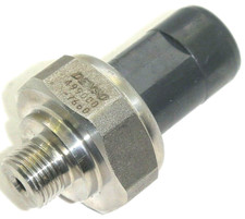 GENUINE/ OEM 499000-7660 88958089 1550153 PCS...