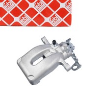 febi 182273 Bremssattel Bremszange FüR Peugeot 308 SW I Hinten Links 4401.P4