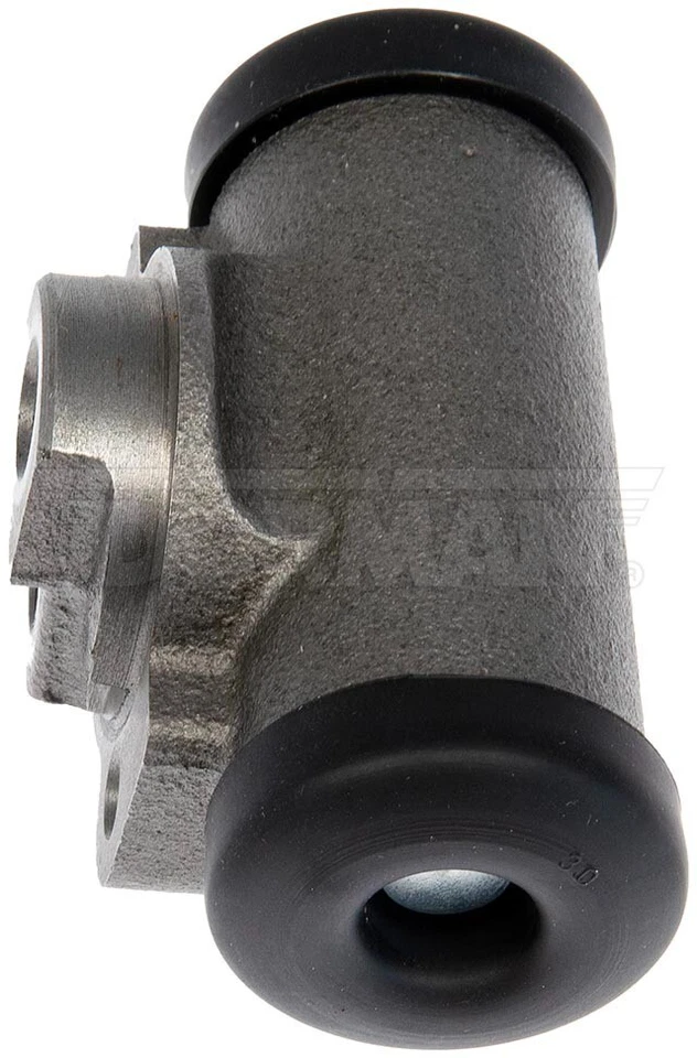 Цилиндр колеса барабанного тормоза Dorman W37958 подходит для Daihatsu Rocky 47550-87611-000 - Изображение 4 из 4