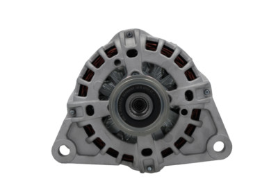 Lichtmaschine passend für Iveco  Daily 35S18W  F000BL0777 150 A