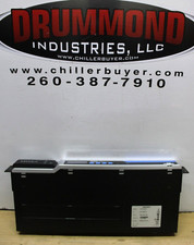 MOXA NPORT SECURE DEVICE SERVER NPORT 6650-16 REV. 1.5 16-PORT WARRANTY 