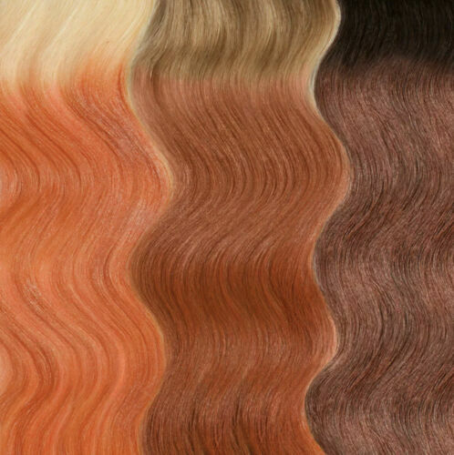 #08 Lime Crime Unicorn Hair Rainbow Mist Color Spray Sweet Tea  No damage