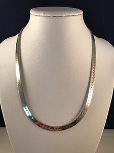 herringbone