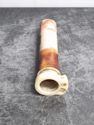 Honda Vfr400 Nc30 Throttle Tube - Picture 6 of 6