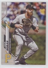 2020 Topps Vintage Stock 53/99 Colin Moran #489 2a9