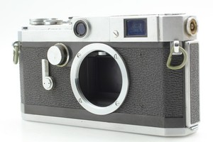 Canon L2 | eBay