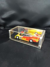 SPARK 1/43 PORCHE 962 N°18 LM 1988 274545