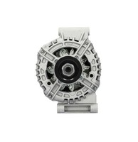 Lichtmaschine Generator Lima +Line Bv Psh 445.504.110.010 +Line Original 12V