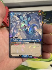 Alolan Vulpix #22 Prices | Pokemon Japanese GX Battle Boost