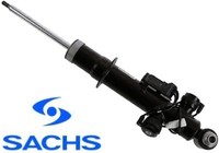 Sachs 319067 StoßDäMpfer StossdäMpfer FüR BMW