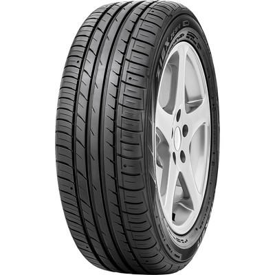 Tire Falken Ziex ZE914 Ecorun 205/65R16 95V Performance