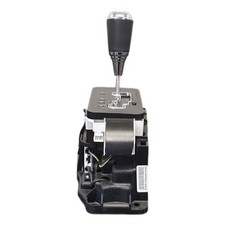 Jeep Wrangler JK 2013 Automatic Gearshift Selector 68069861AA