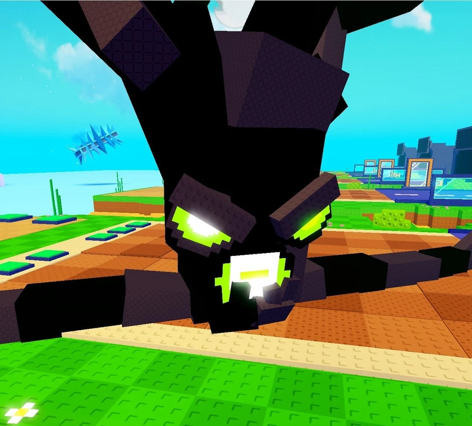 LANZ [❄️] Plants Vs Brainrots 🌻 Hallow Trees 🌟 Best Price Guaranteed