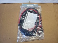 Genuine Snowdogg Gen 2 Truck Side Control Harness 16160302 Buyers Products Plow Genuine Snowdogg Gen 2 Truck Side Control Harness 16160302 Buyers Products Plow