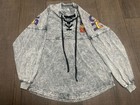 Picture 3 of 10