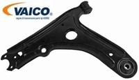 Vaico V10-7202 Lenker FüR RadaufhäNgung Querlenker Lenker RadaufhäNgung