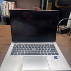Hp Elitebook 840 G10 As Is For Parts Laptop Pc (15) I7 10th Gen — photo 1