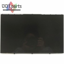 5d10s39670 For Lenovo Yoga 7 14ITL5 14''FHD LCD Touch Screen Assembly 82BH0006US