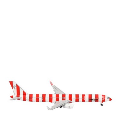 Herpa Wings 1:500 Condor Boeing 757-300 D-ABOM 538893