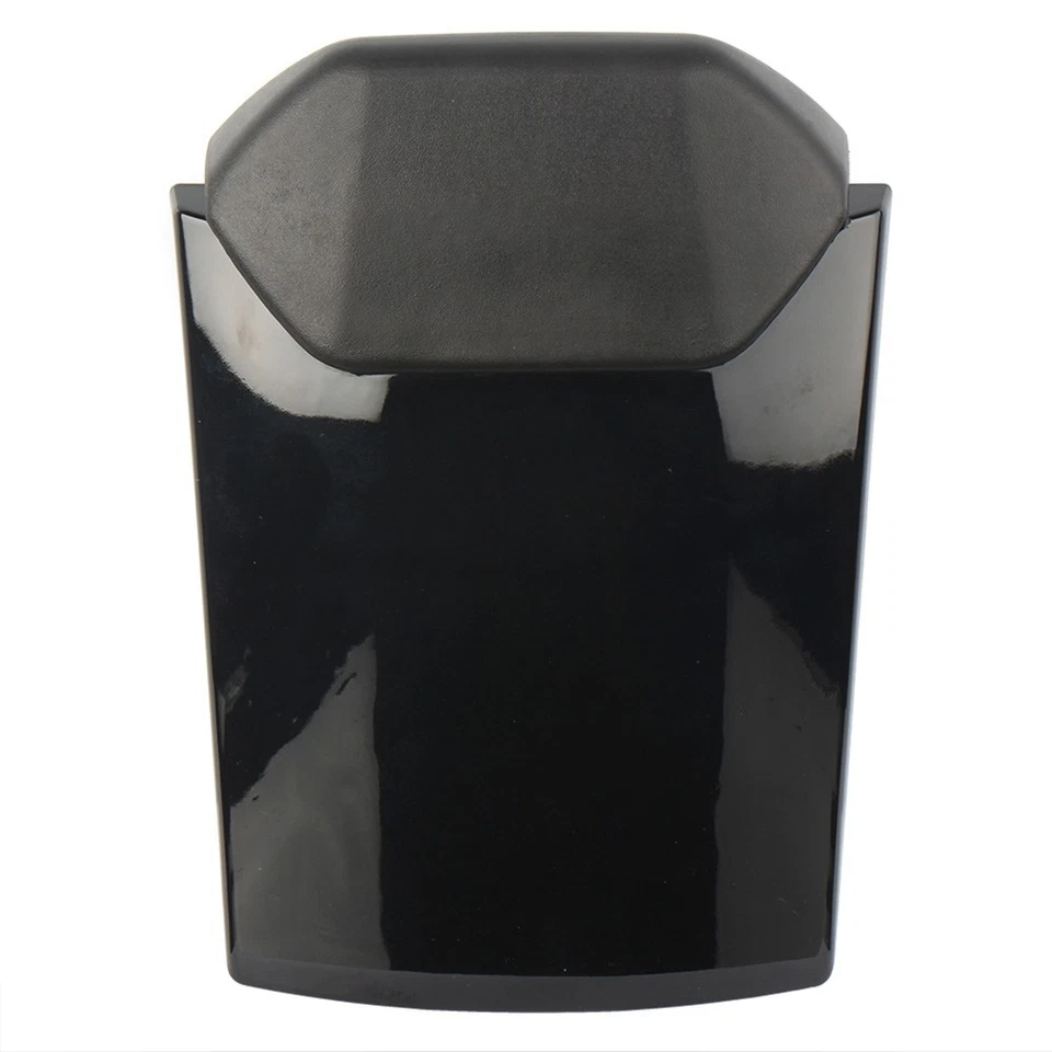 Крышка капота заднего сиденья пассажира мотоцикла для Yamaha YZF R1 1998-1999 - Изображение 3 из 4