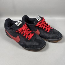 Nike Air Zoom Fc Manchester United for Sale | Authenticity