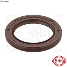 SHAFT SEAL CRANKSHAFT 853.500 FOR TOYOTA 1RZ 2.0L 2RZ-E/FE 2TZ-FE 2.4L