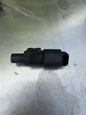 Rover K-Series Idle Air Control Valve MG ZR/ZS/ZT Rover 25/45/75